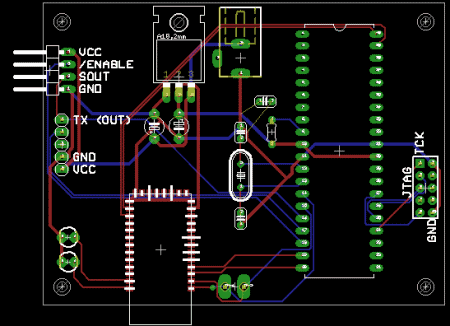 Linear Technology - Analog Circuit Design - A Tutorial Guide to ... | electronic circuit design tutorial  