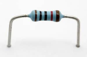 http://www.build-electronic-circuits.com/wp-content/uploads/2013/09/resistor-public-domain-300x199.jpg