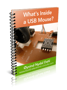 Guide-Inside-USB-Mouse-cover-3d