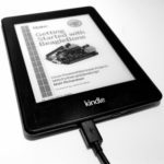 kindle-beaglebone