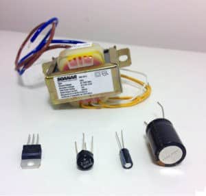 power-supply-components