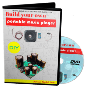 portable-music-player-cover-3d-transparent
