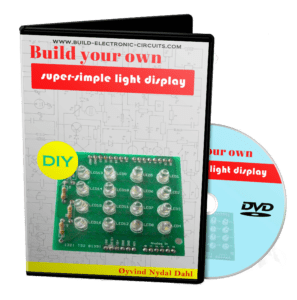 super-simple-light-display-cover-3d-transparent