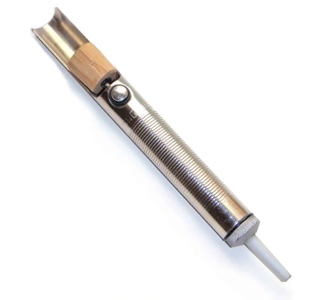 The Soldering Tools That Make Your Life Easier