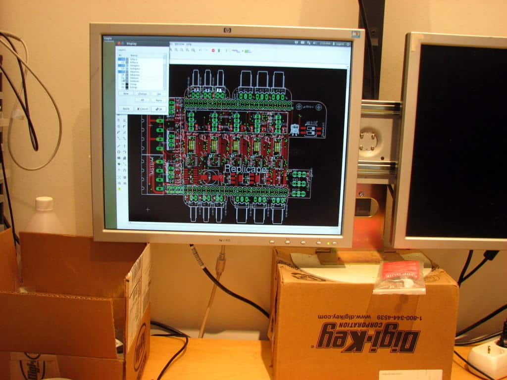 pcb-design-desk-2