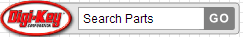 Search bar in shcemeit