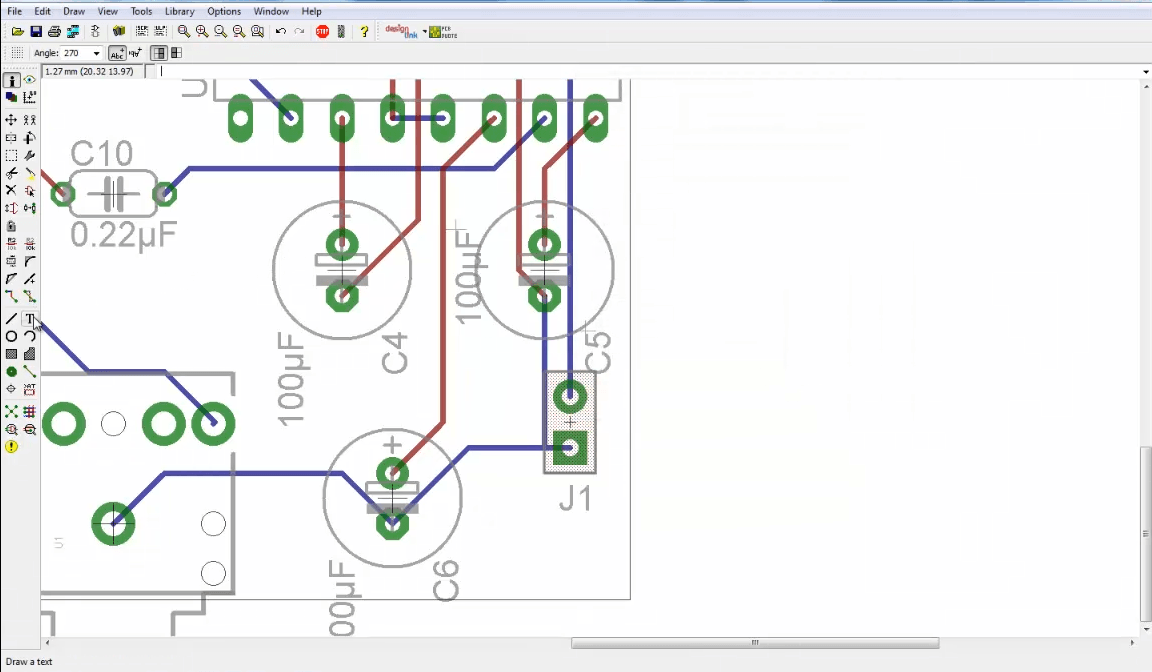 Build Your Own Amplifier