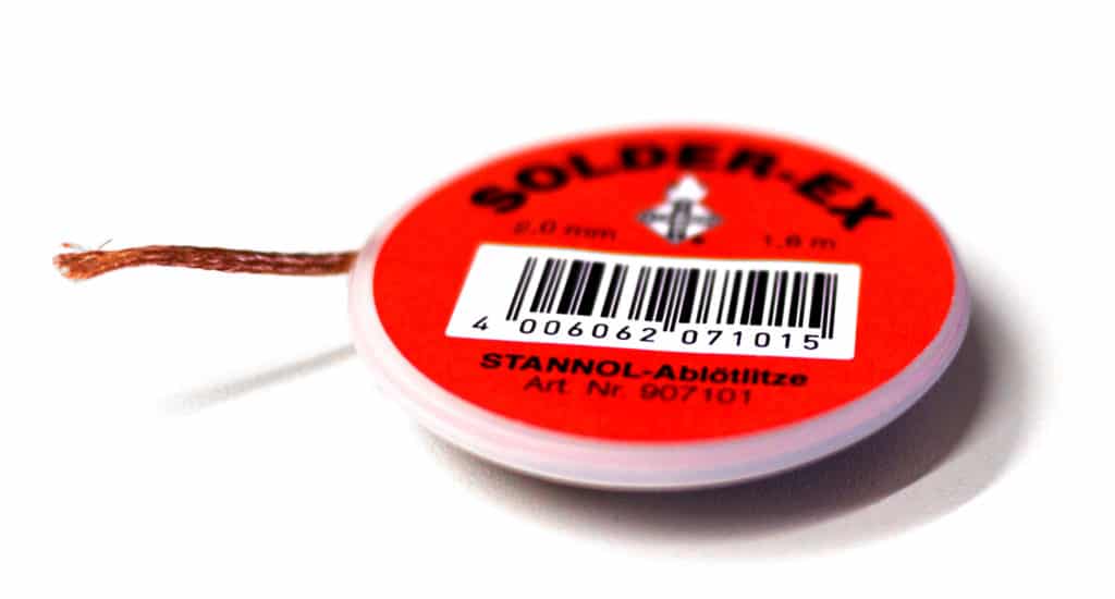 The Soldering Tools That Make Your Life Easier