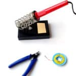 The Soldering Tools That Make Your Life Easier