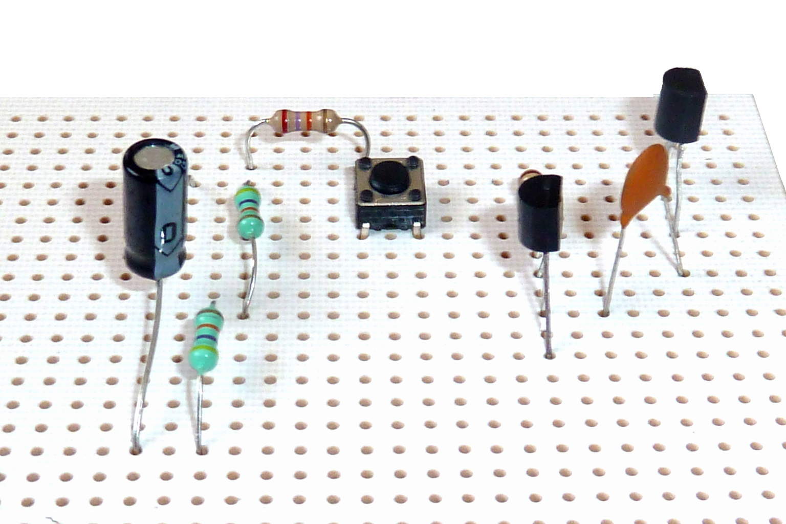 The Soldering Tools That Make Your Life Easier