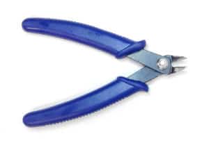 Wire cutter