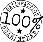 guarantee-(public-domain)
