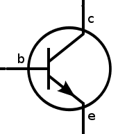 How Transistors Work - A Simple Explanation