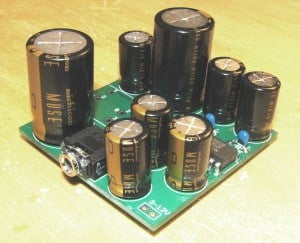 stereo-amp-rev1-enchanced