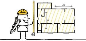 Circuit design from scratch