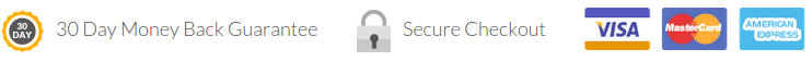 guarantee-secure-visa-master-amex