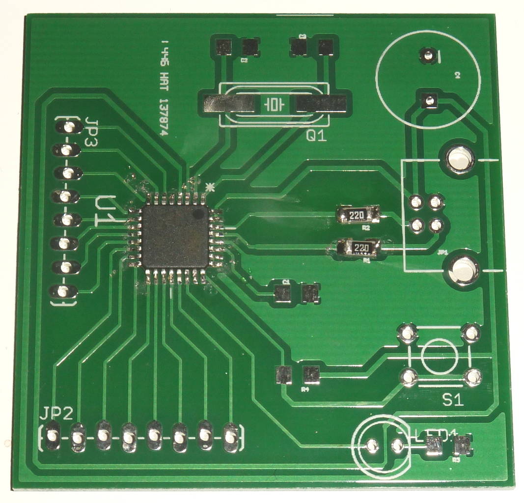 Circuits Explained For Beginners