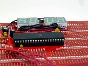 protostack-board