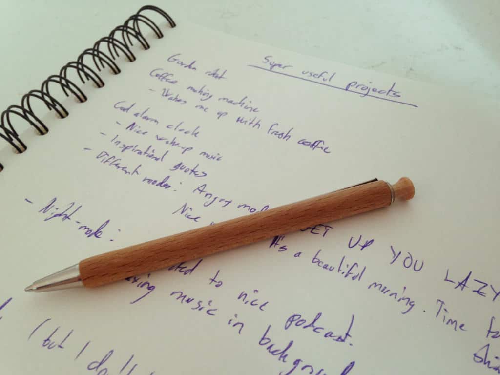 How To Use Brainstorming To Build Mindblowing Circuits How To Use Brainstorming To Build Mindblowing Circuits