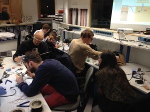 electronics-workshop-berlin