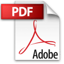 adobe-pdf-icon