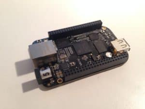 beaglebone