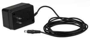 640px-wall-wart-ac-adapter-public-domain