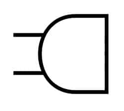 Circuit Diagram Buzzer Symbol