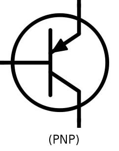 Identify Electronic Components (Quick Reference) - Build ...