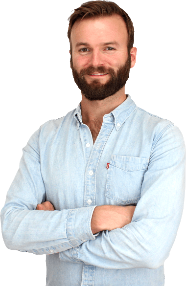oyvind nydal dahl