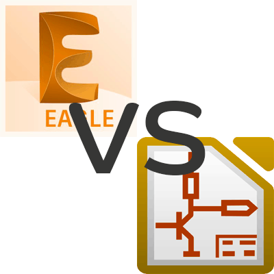 Which one is best? [2018 comparison] Circuit Diagram