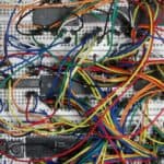 Breadboard_complex
