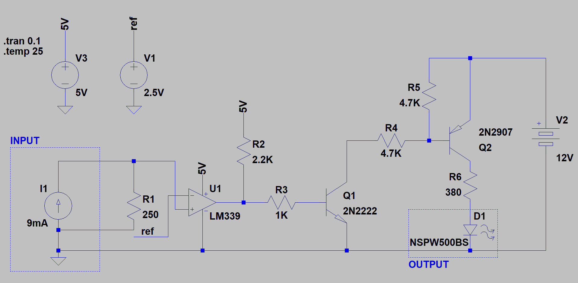 how-a-circuit-simulator-can-help-you-understand-any-circuit-developpa