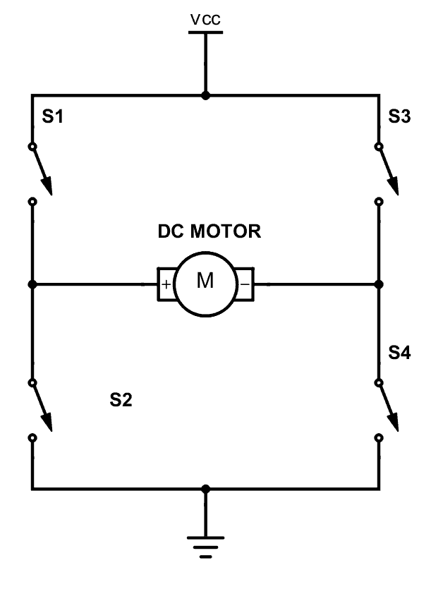 https://www.build-electronic-circuits.com/wp-content/uploads/2018/11/H-bridge-switches.png