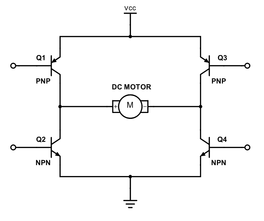 https://www.build-electronic-circuits.com/wp-content/uploads/2018/11/H-bridge.png