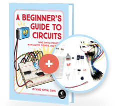 a beginners guide to circuits pdf free download