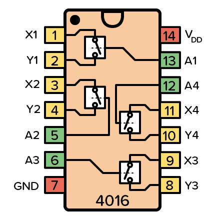 www.build-electronic-circuits.com