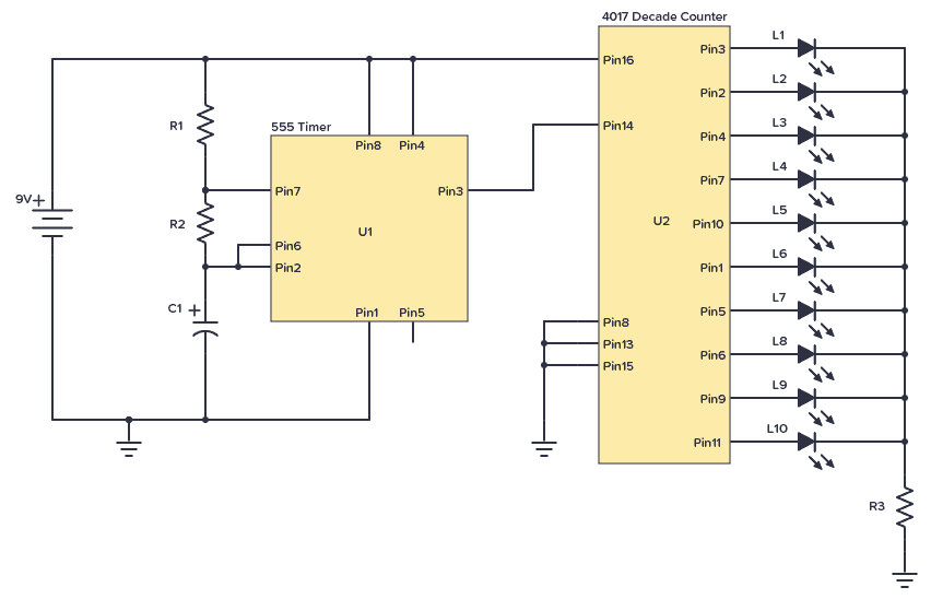 General Purpose Electrochemistry Cell