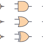 Logic Gates