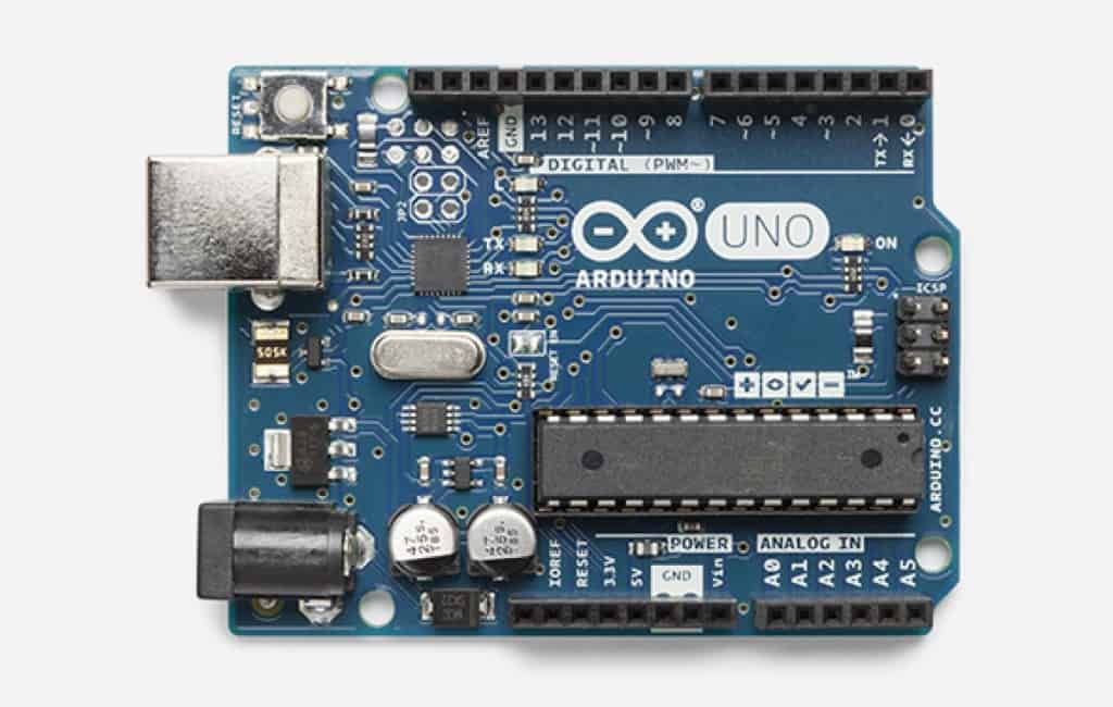 From Arduino Prototype to Manufacturable Product