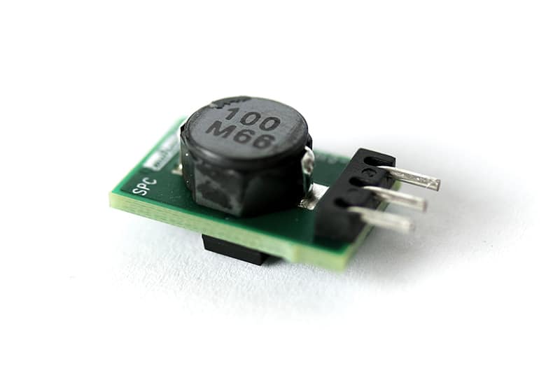 What Is a Voltage Regulator and What Does It Do?
