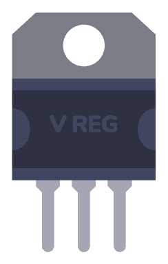 https://www.build-electronic-circuits.com/wp-content/uploads/2021/05/Voltage-regulator-illustration.png