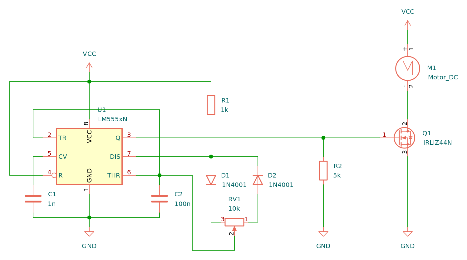 www.build-electronic-circuits.com